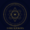 Astro Suraksha